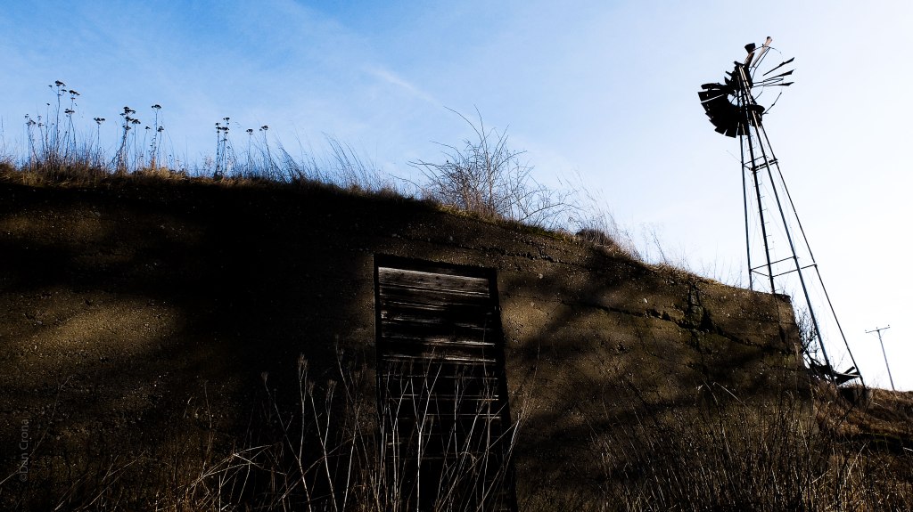 vår-i-februari-(1)ps