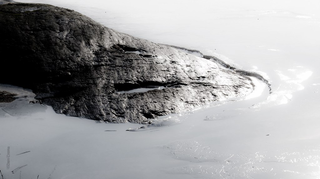 vår-i-februari-(3)ps