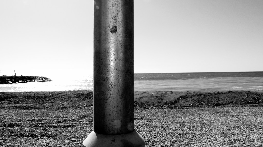 walking to monaco (4)