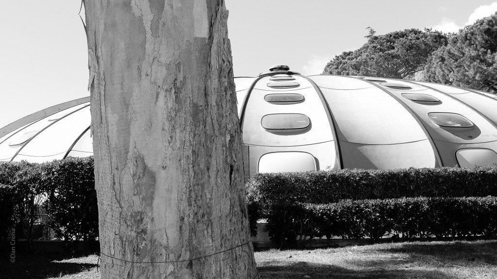 walking to monaco (6)