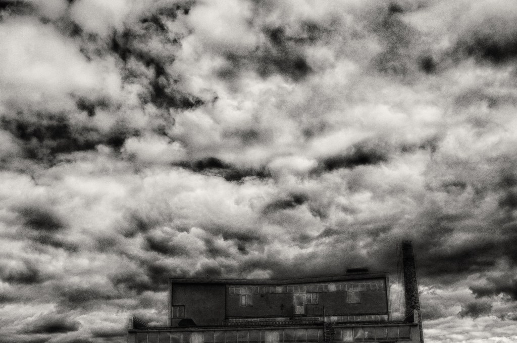 den-gamla-tvalfabriken