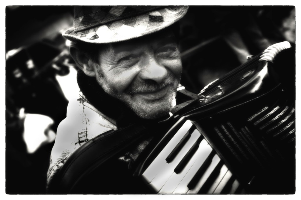 till sommarprataren (1)