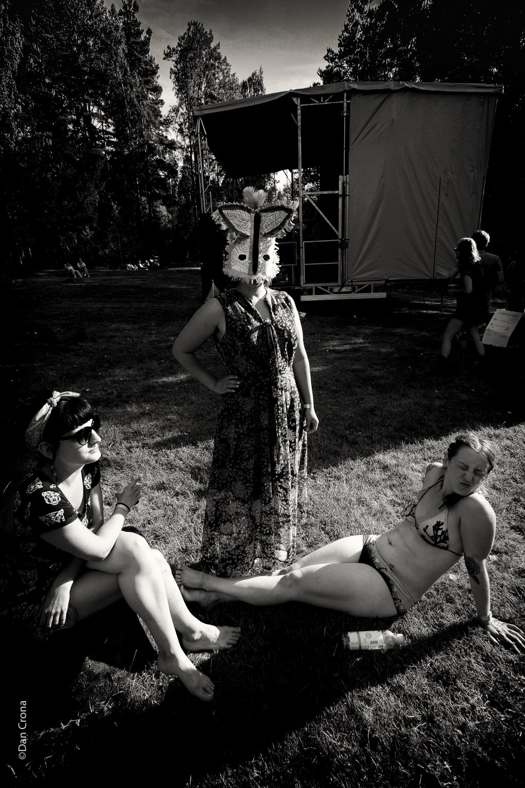 till sommarprataren (2)