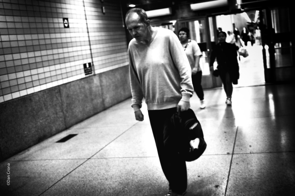 _DSF9659-Redigera-Redigera-Redigera