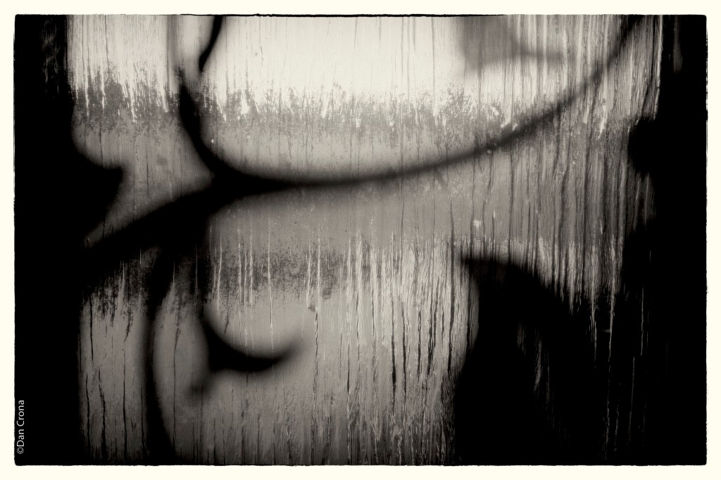 I början av augusti (1)