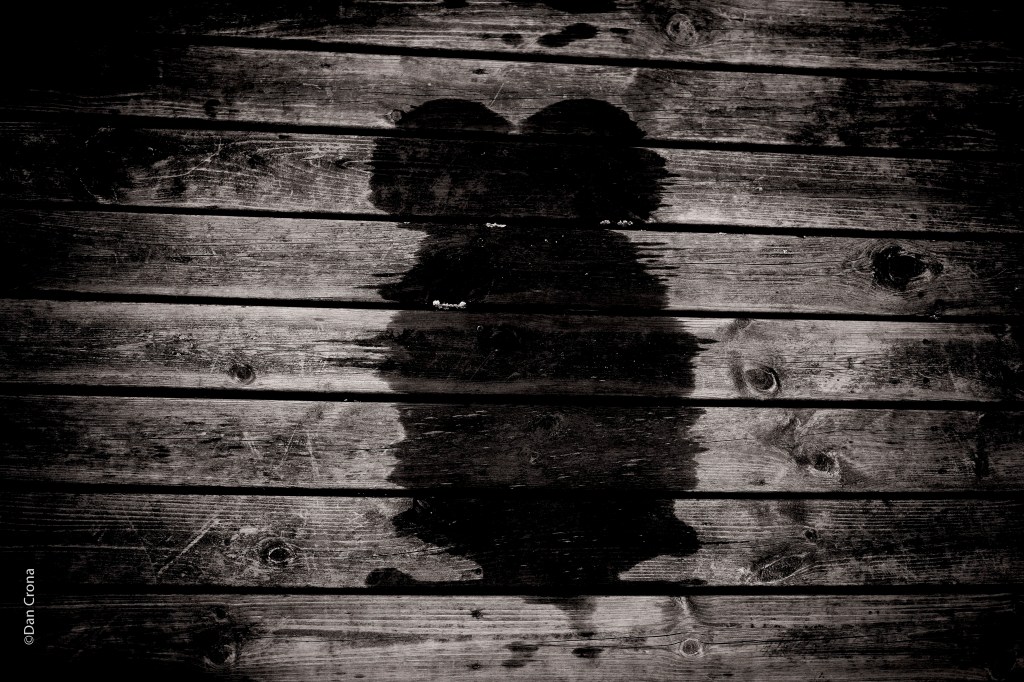 I början av augusti (3)