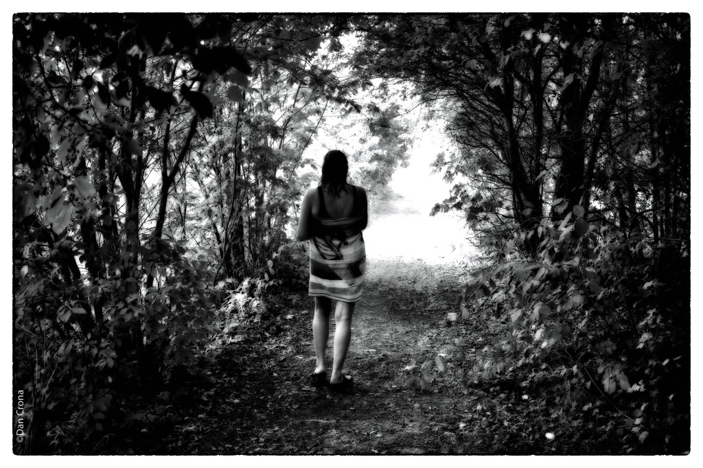 I början av augusti (4)