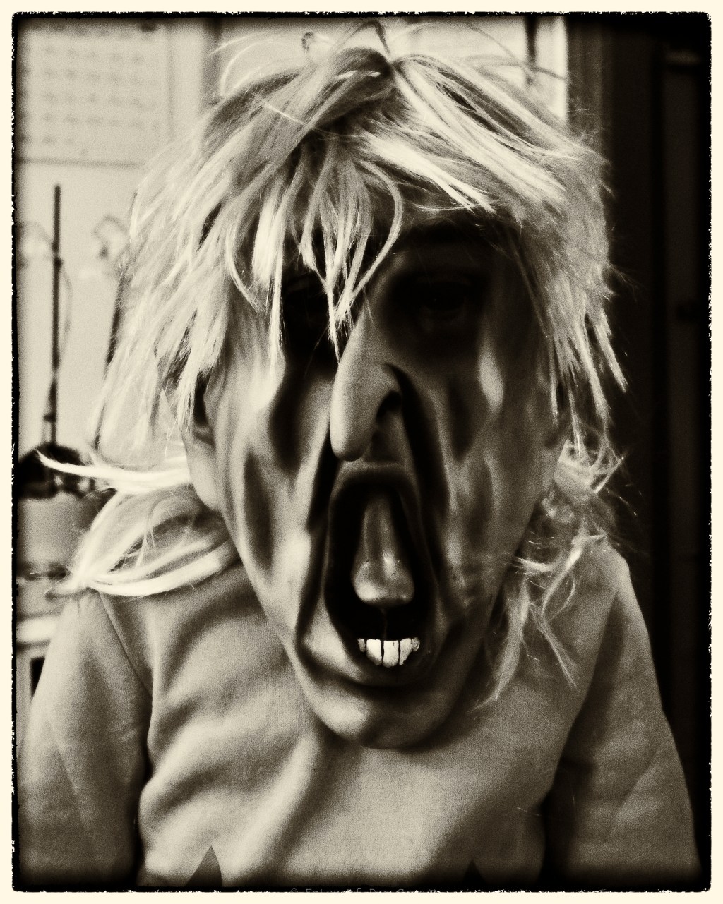 _DSF0394-Redigera-Redigera